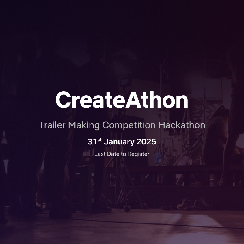 createathon